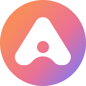 Amplifiles-Logo-Round