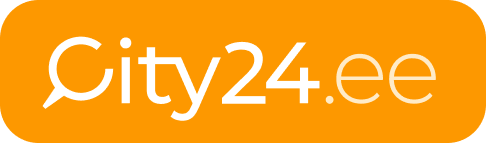City_logo_orange_ee