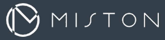 Frame 1818274976 (1)