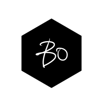 Bo