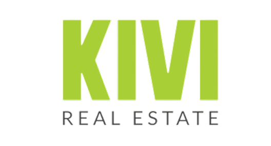 Kivi