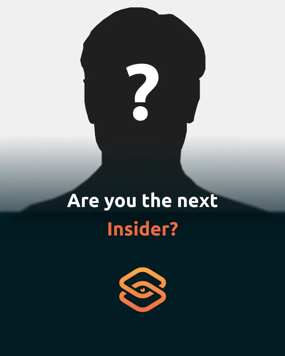 Igstory_ensimmäiset_insider_kohteet (15)