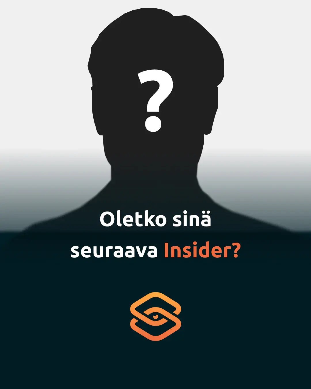 Igstory_ensimmäiset_insider_kohteet (16)