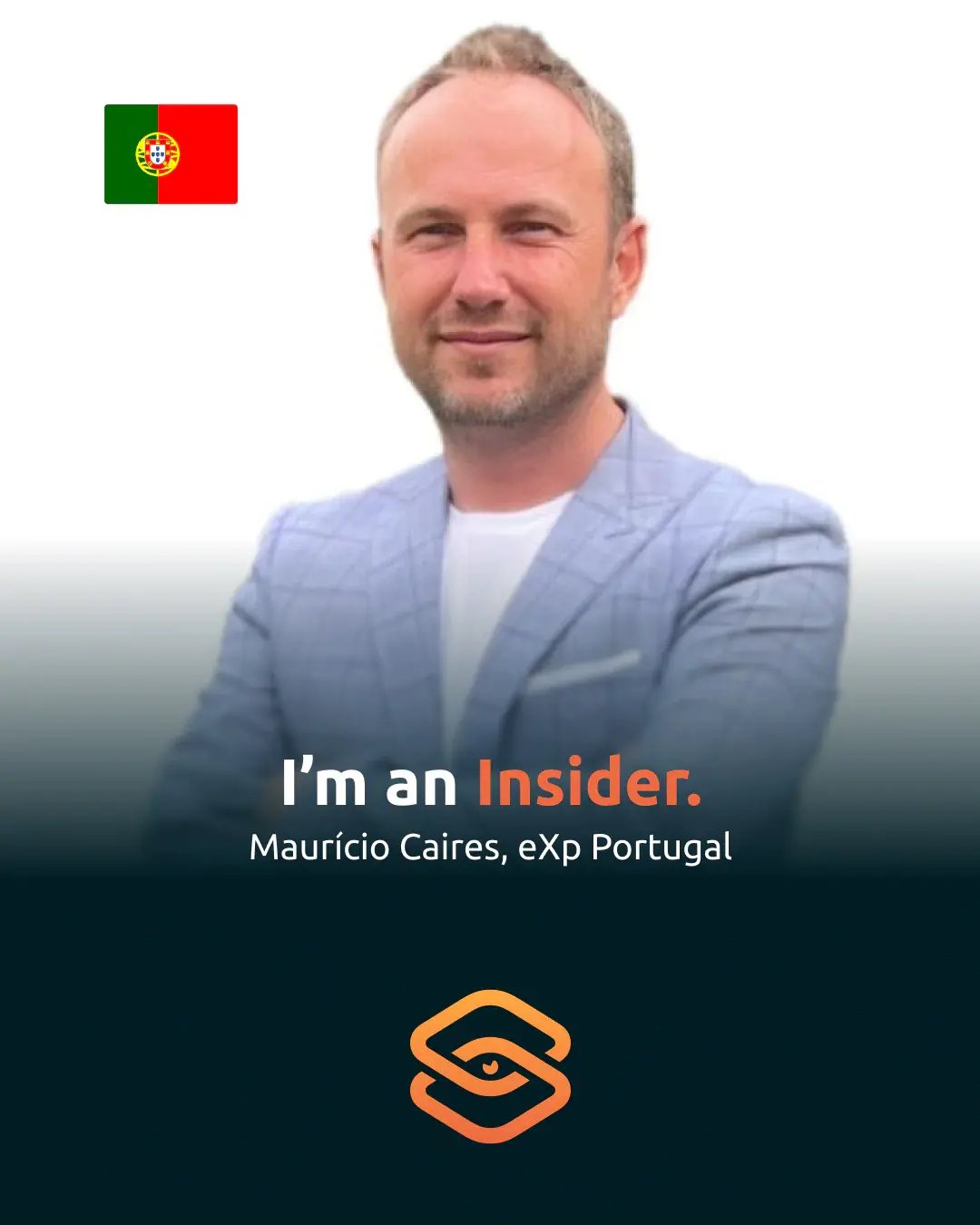 Igstory_ensimmäiset_insider_kohteet (25)