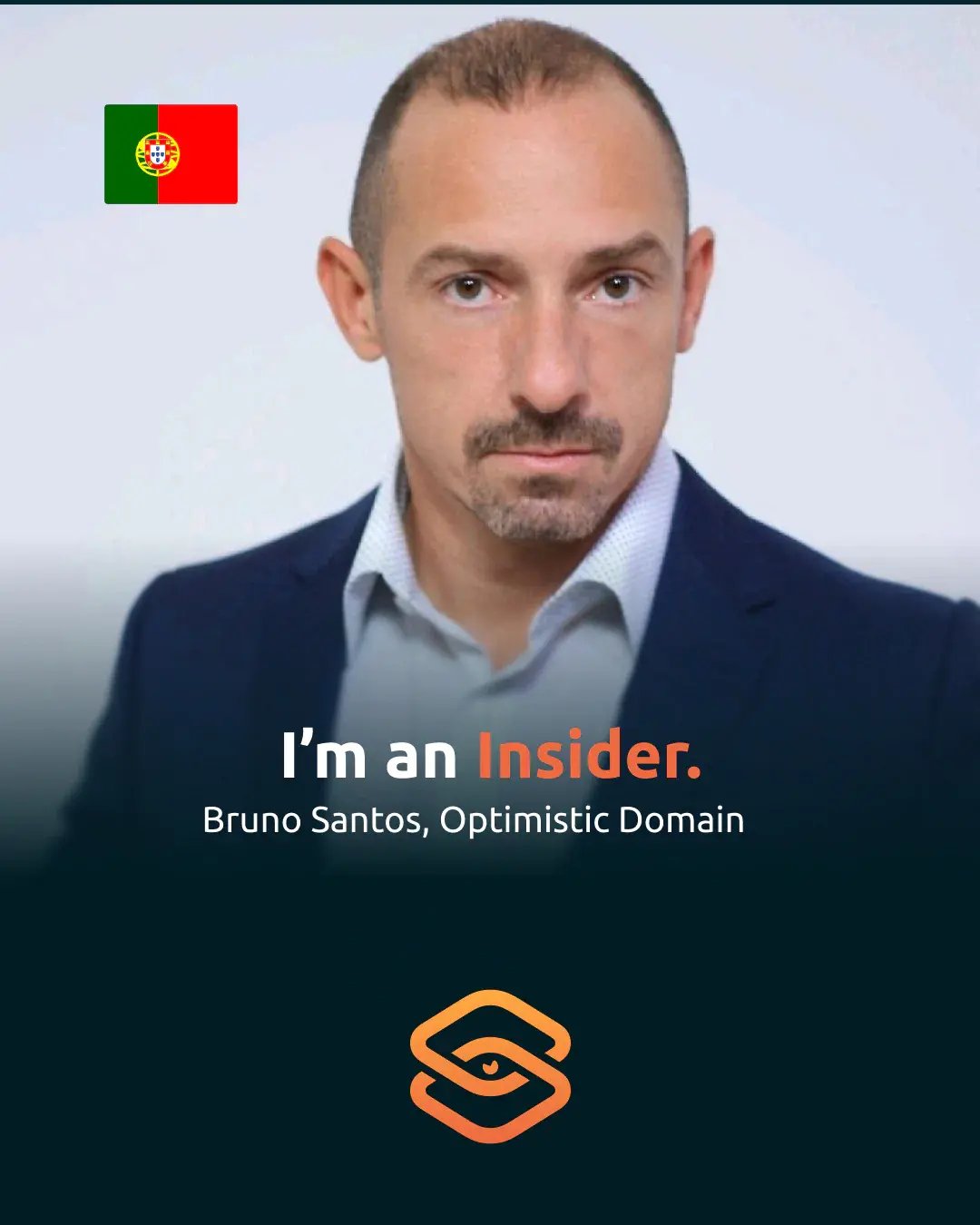 Igstory_ensimmäiset_insider_kohteet (26)