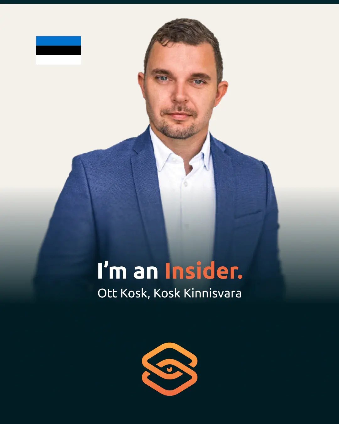 Igstory_ensimmäiset_insider_kohteet (27)