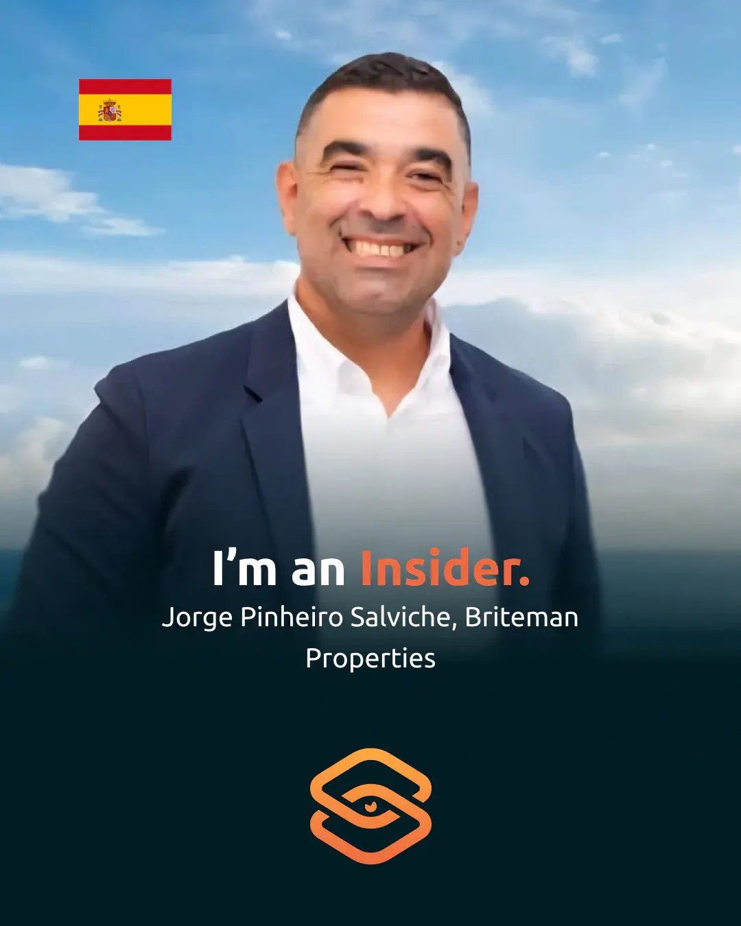 Igstory_ensimmäiset_insider_kohteet (5)