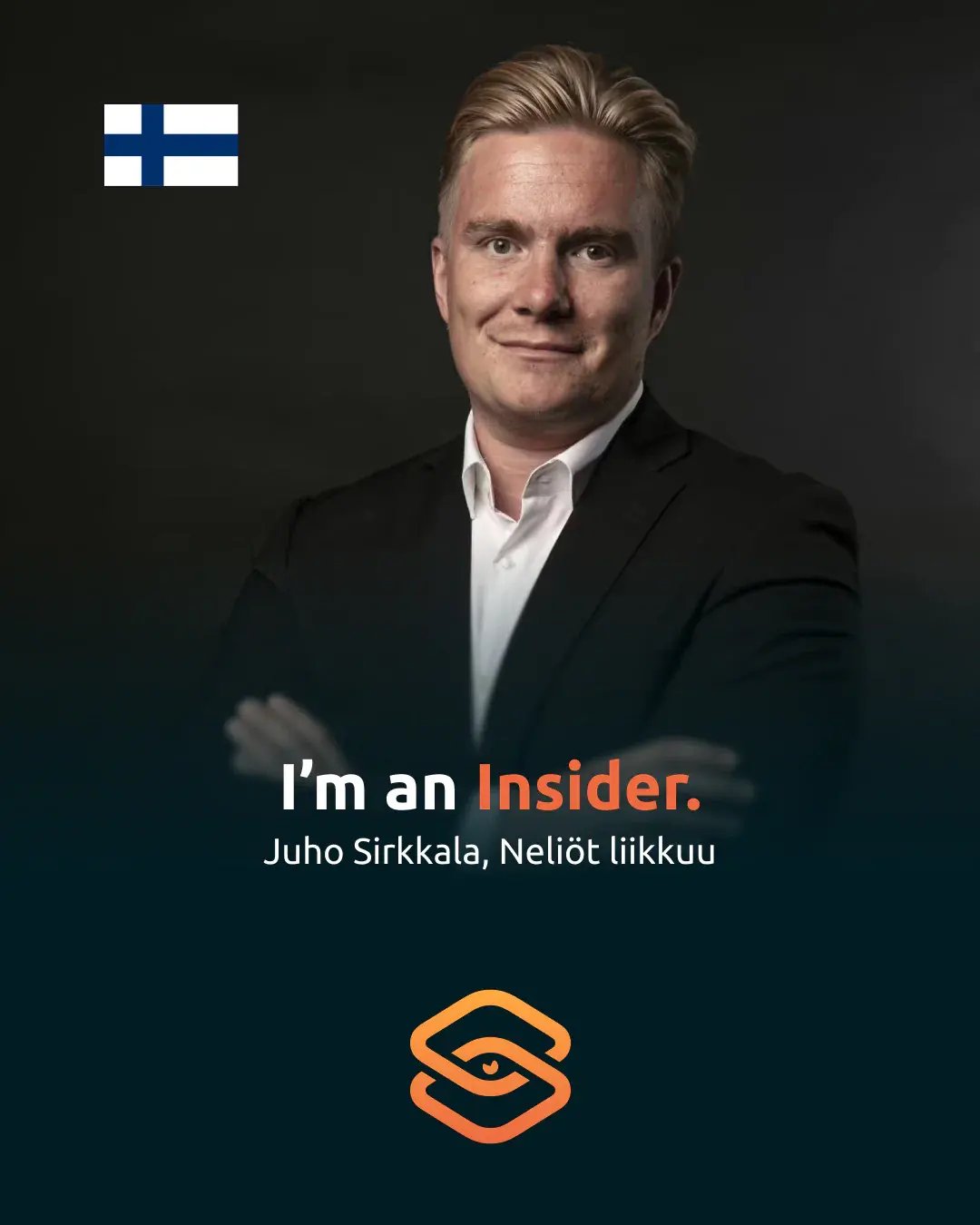 Igstory_ensimmäiset_insider_kohteet (6)