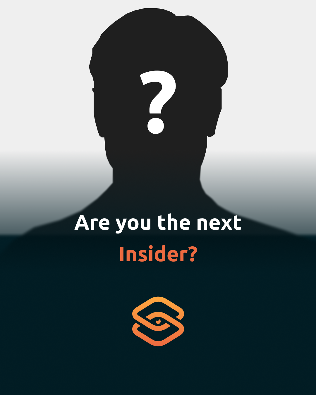 Igstory_ensimmäiset_insider_kohteet (61)