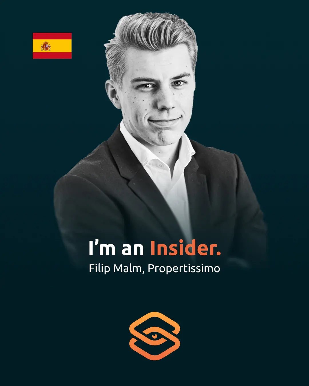 Igstory_ensimmäiset_insider_kohteet (8)