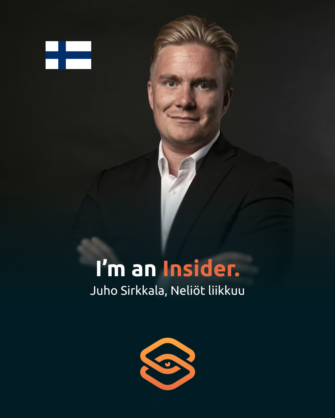 Igstory_ensimmäiset_insider_kohteet-1-2