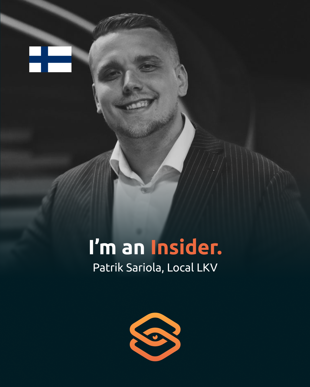 Igstory_ensimmäiset_insider_kohteet-10