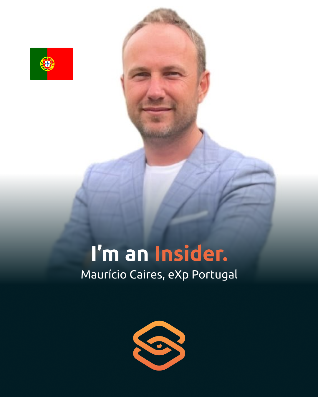 Igstory_ensimmäiset_insider_kohteet-11