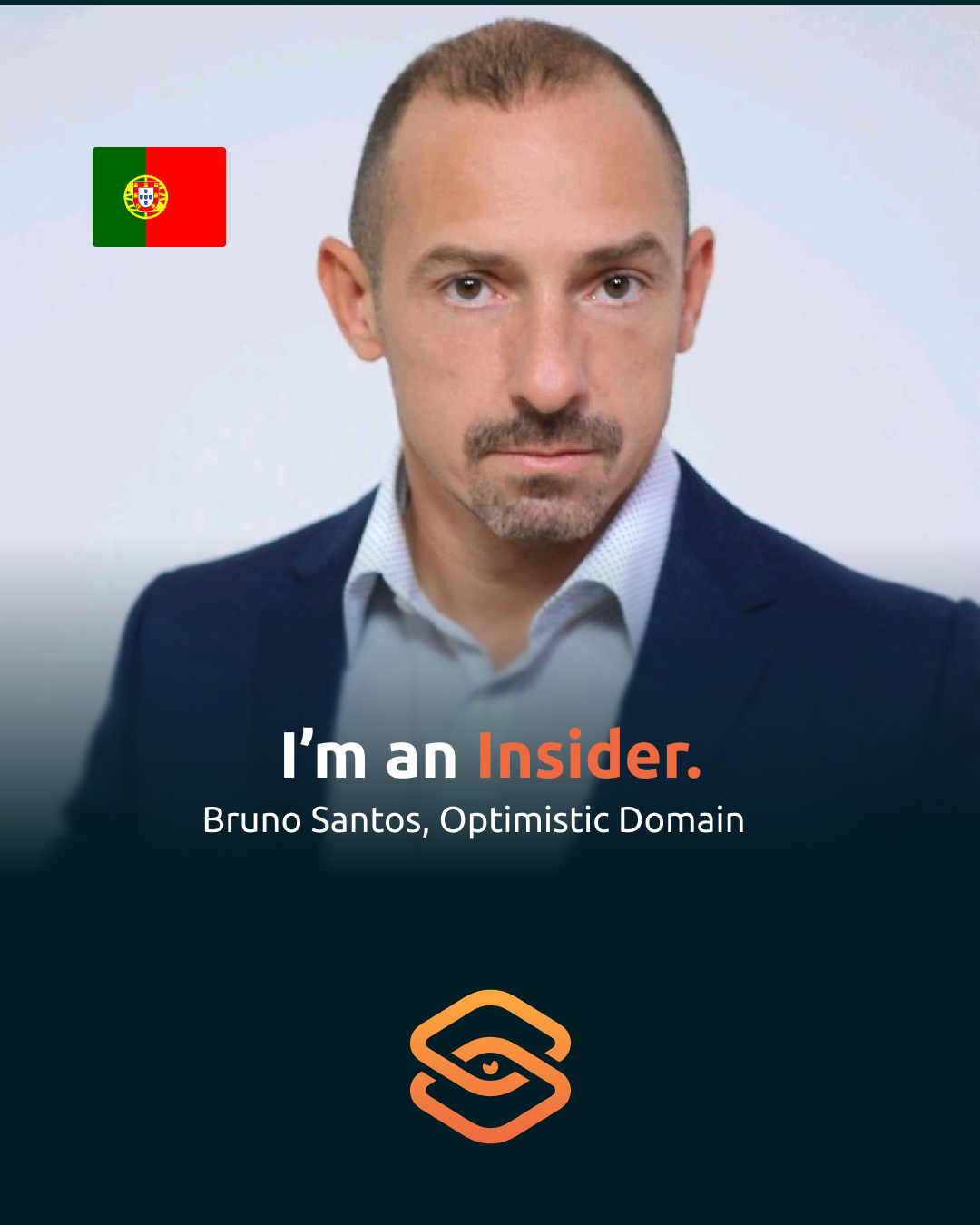 Igstory_ensimmäiset_insider_kohteet-12