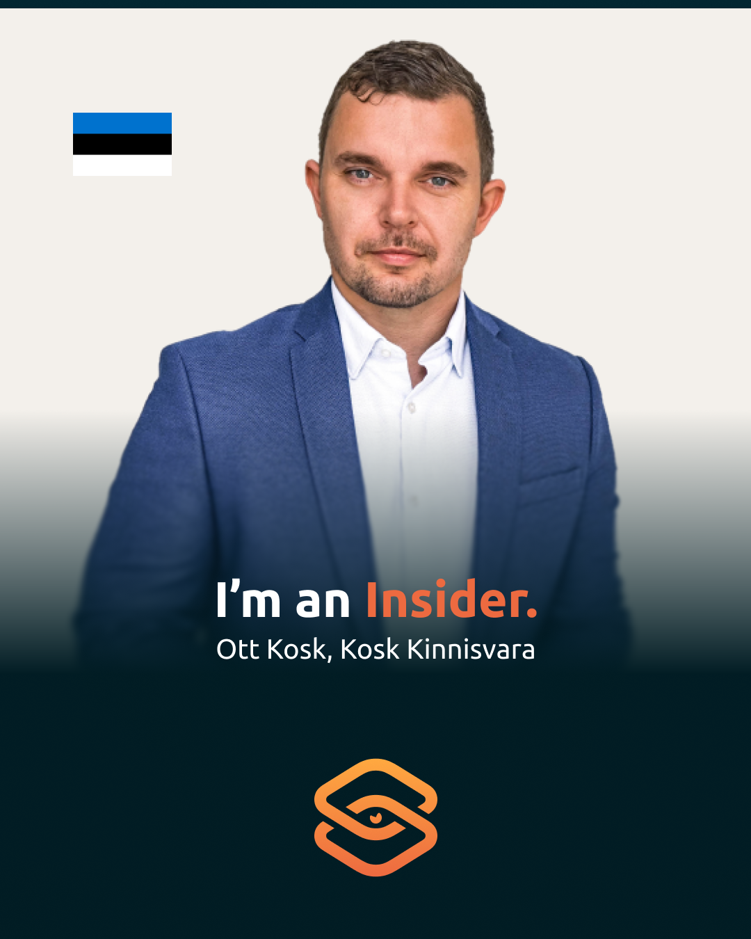 Igstory_ensimmäiset_insider_kohteet-13