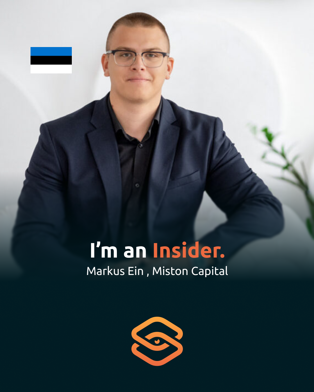 Igstory_ensimmäiset_insider_kohteet-15