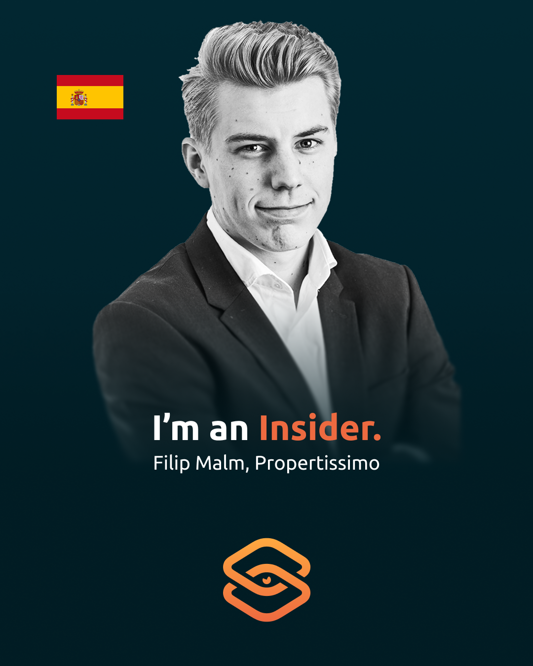 Igstory_ensimmäiset_insider_kohteet-3-1