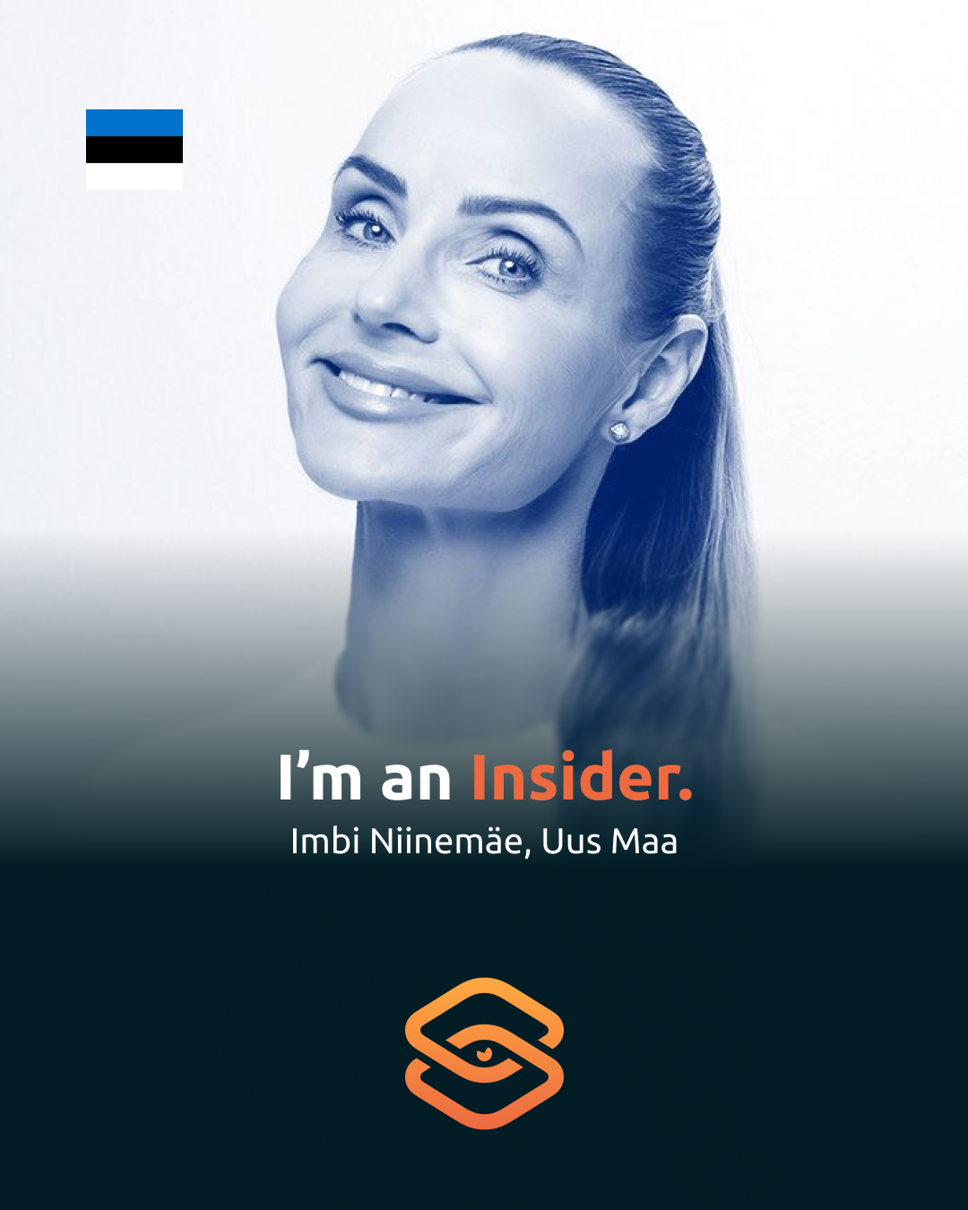 Igstory_ensimmäiset_insider_kohteet-4-1