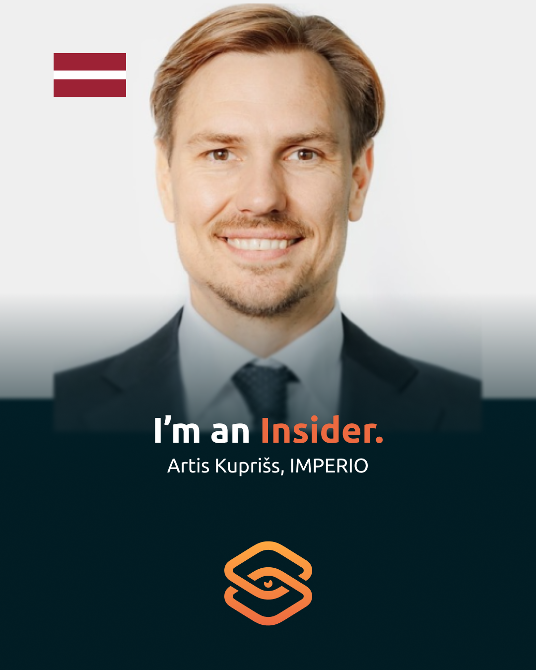 Igstory_ensimmäiset_insider_kohteet-5-1