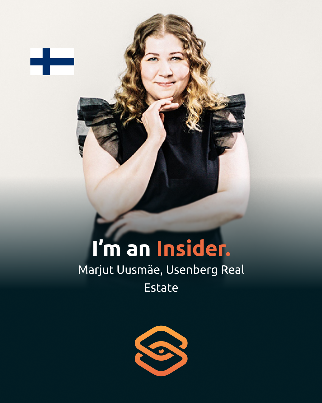 Igstory_ensimmäiset_insider_kohteet-7-1