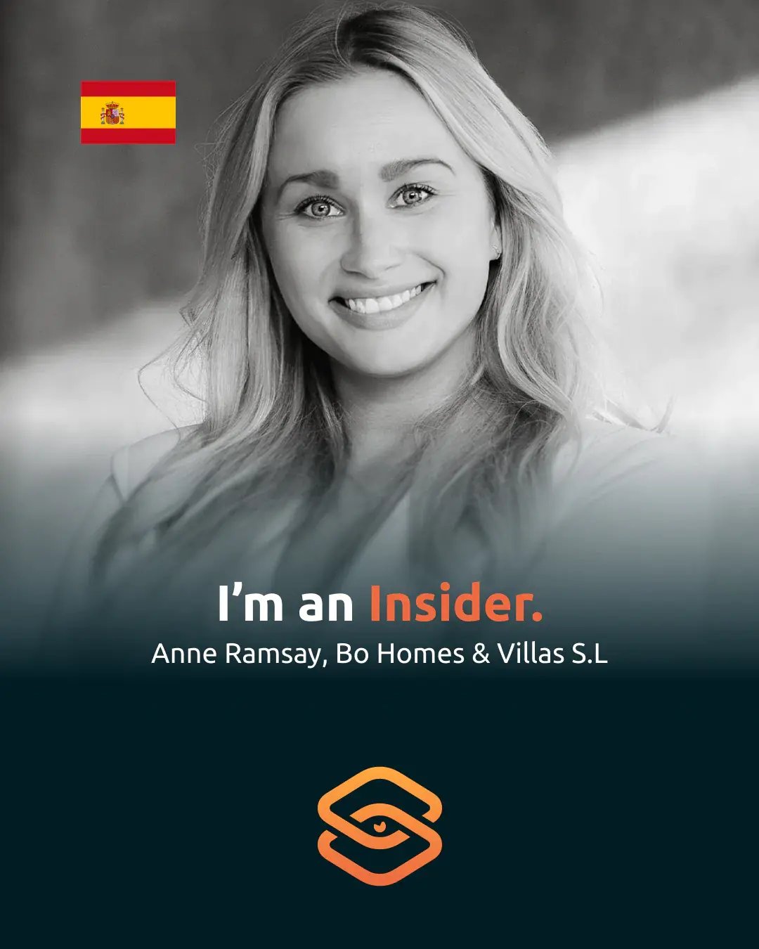 Igstory_ensimmäiset_insider_kohteet