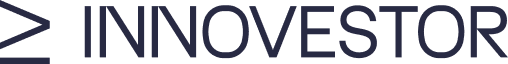Innovestor
