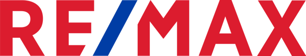 REMAX_logo.svg
