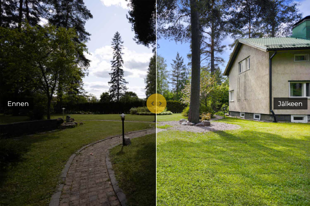 Screenshot 2026-03-30 at 11.01.22