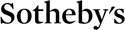 Sothebys_logo