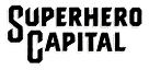 Superhero Capital