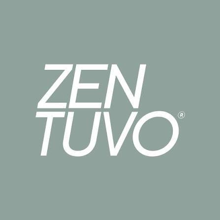 Zentuvo