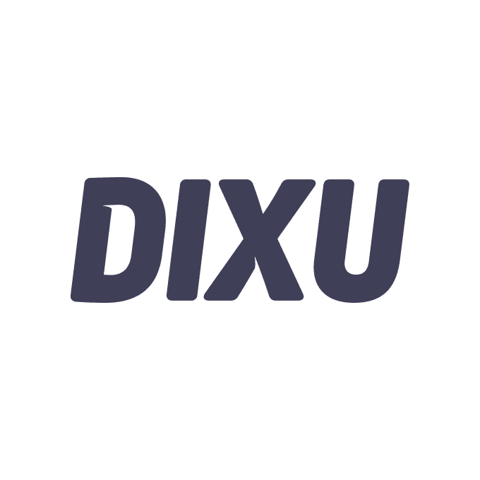 Dixu