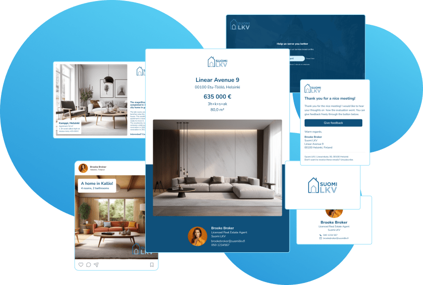 listings-linear