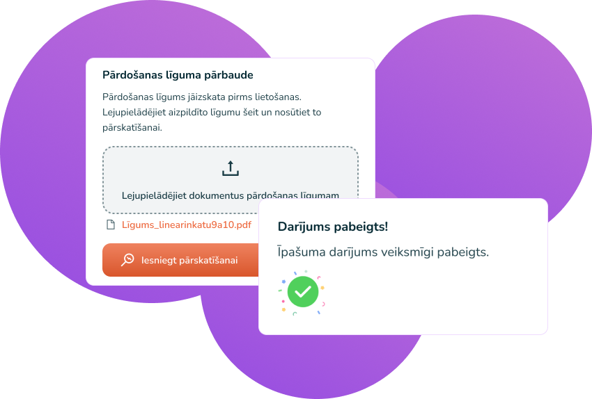 en_digitaaliset_asuntokaupat-1