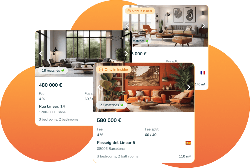 en_insider_listings (1)