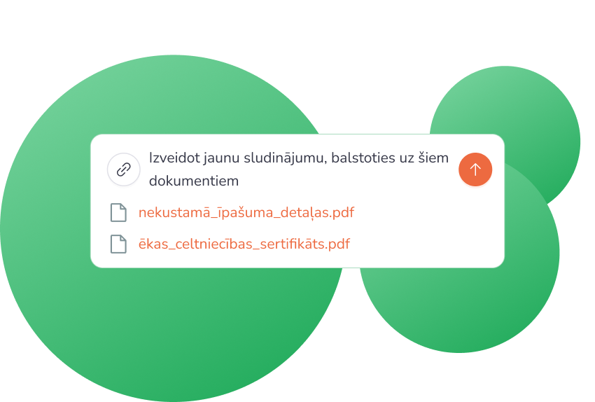en_kohteita_dokumenteista-1