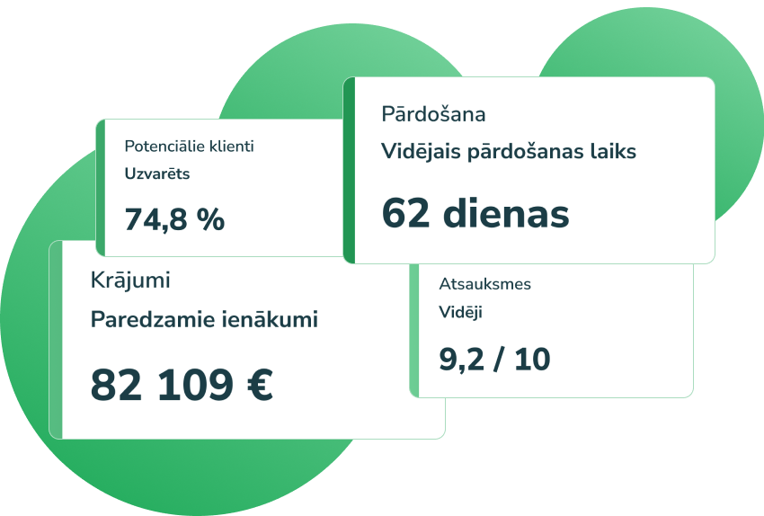 en_raportit-1
