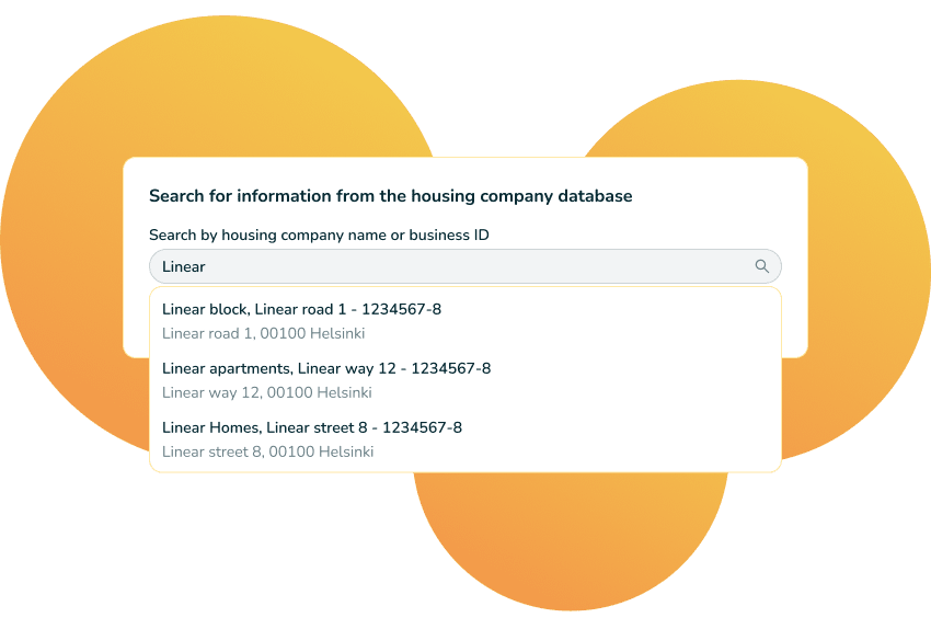 listings-linear