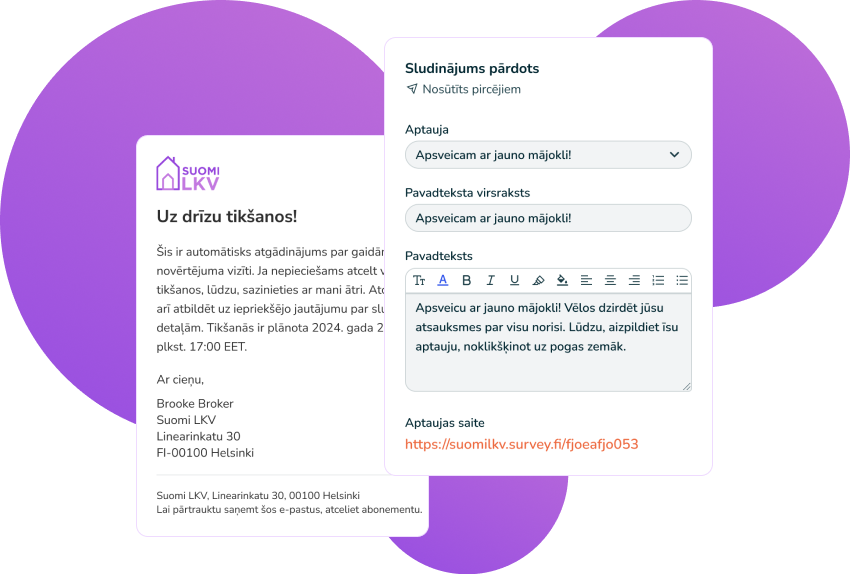 en_viesti_vaikuttavasti-1
