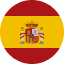 Flag of Spaing