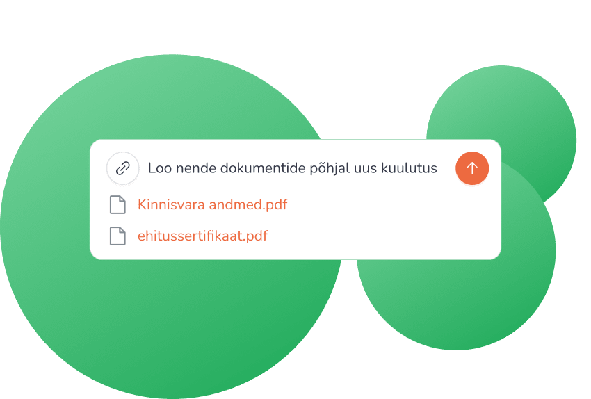 et_kohteita_dokumenteista