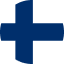 Flag of Finland