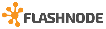 flashnode