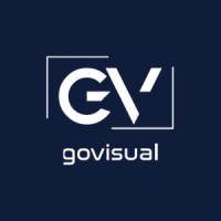 go_visual_oy_logo