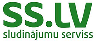 ss.lv
