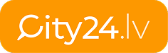 City 24 lv