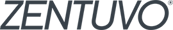 Zentuvo logo