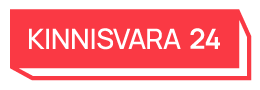 kinnisvara 24
