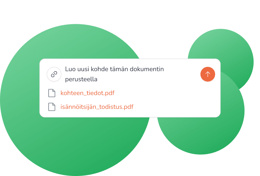 kohteita_dokumenteista