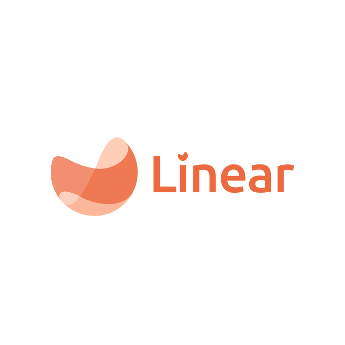Linear-välitysjärjestelmä